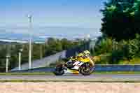 Slovakia-Ring;event-digital-images;motorbikes;no-limits;peter-wileman-photography;trackday;trackday-digital-images